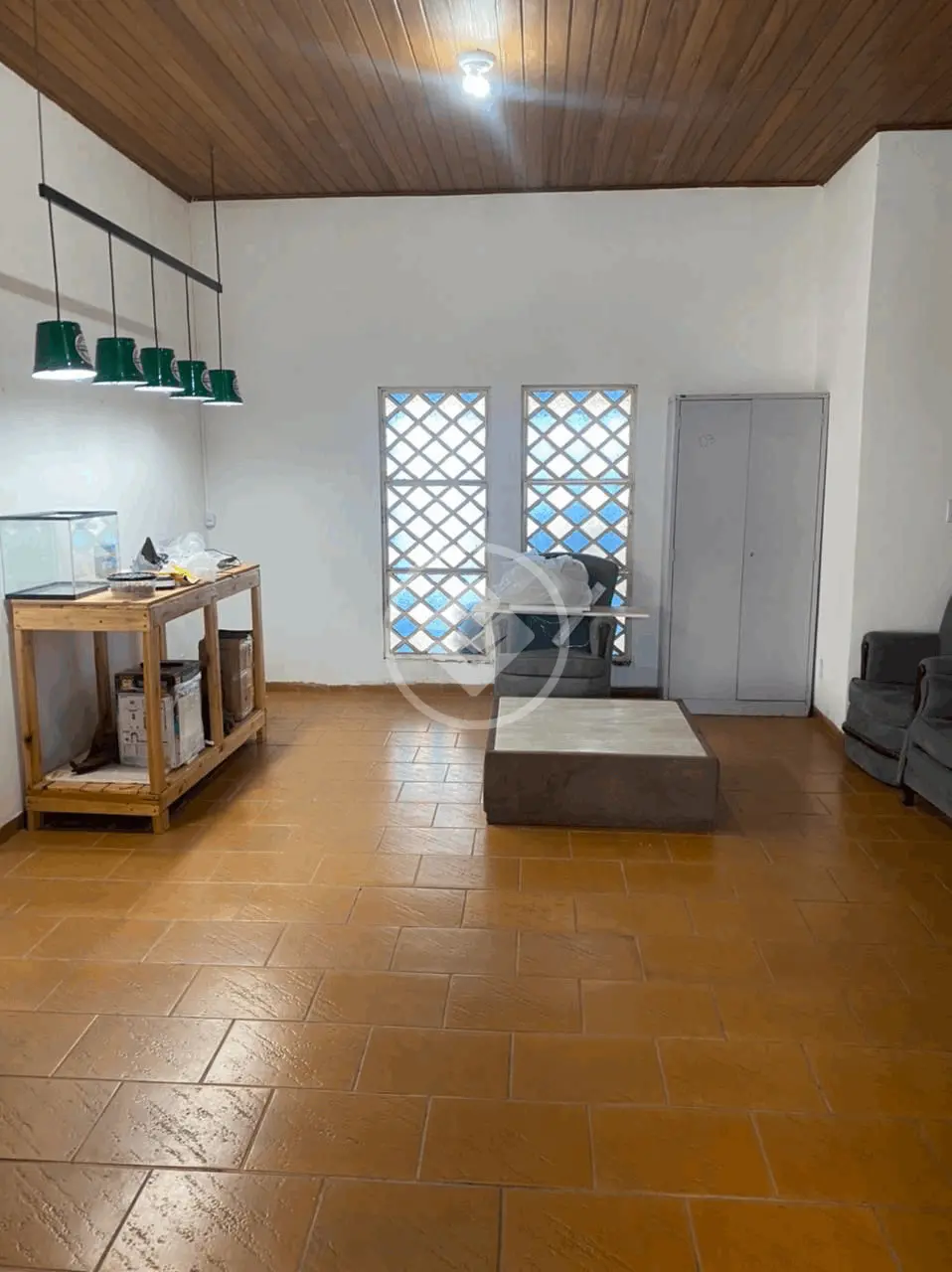 Imagem 5 - Casa em BOA ESPERANÇA, Cuiabá - MT
