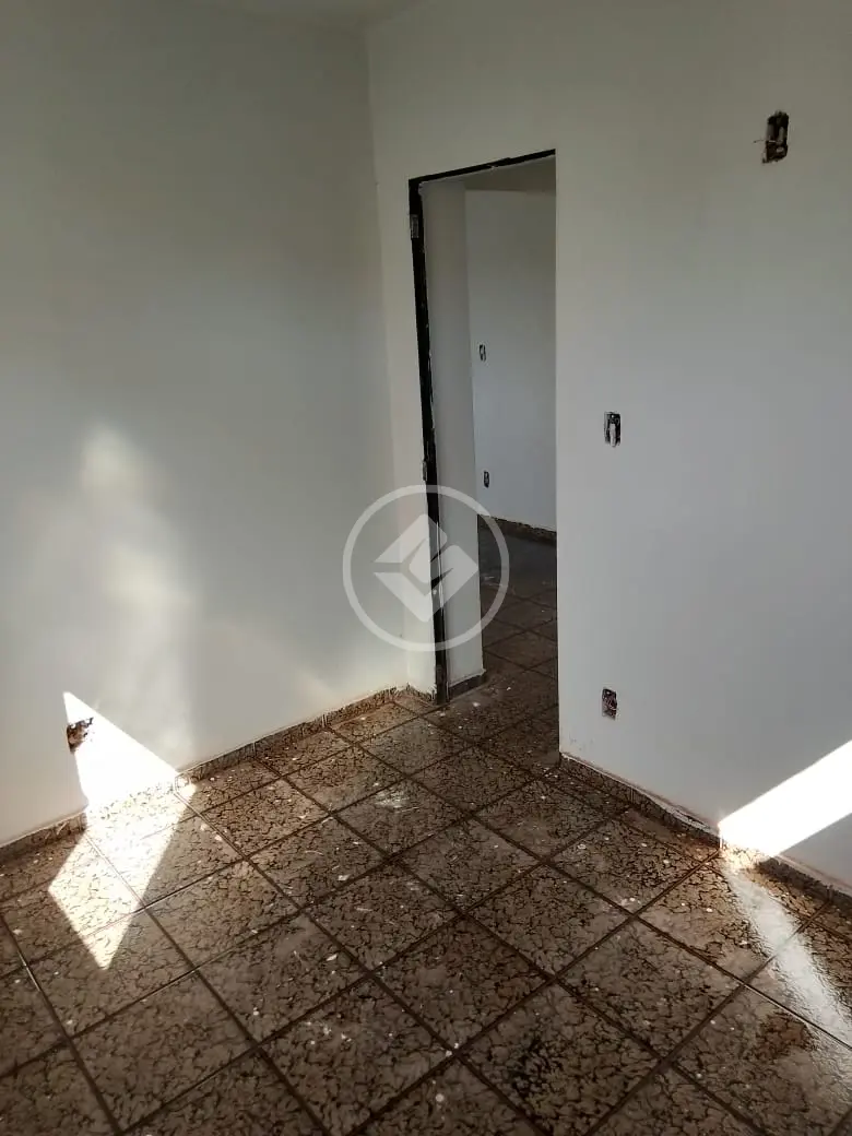 Imagem 4 - Apartamento em RESIDENCIAL SÃO CARLOS, Cuiabá - MT