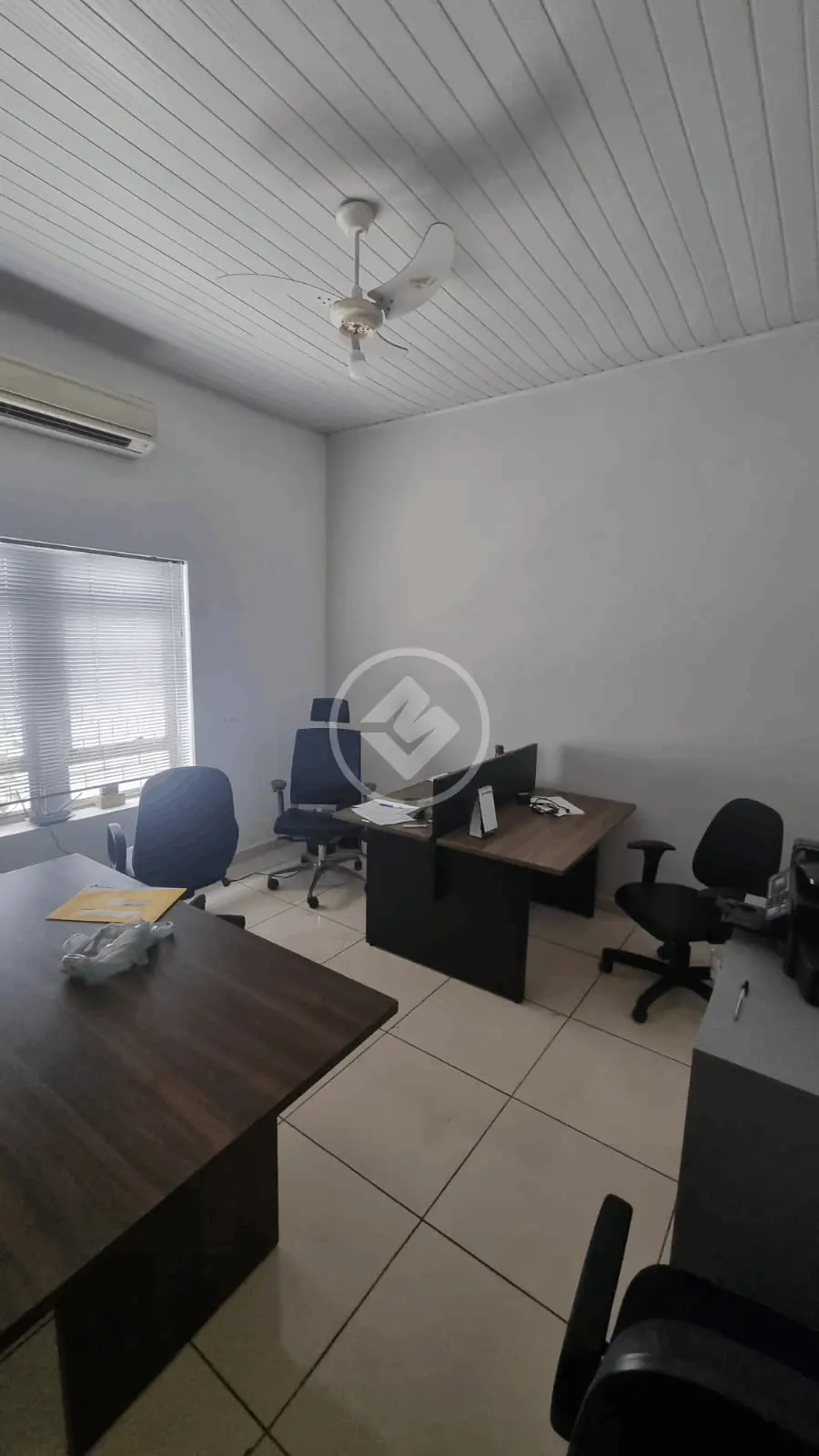 Imagem 3 - Casa em Morada da Serra, Cuiabá - MT