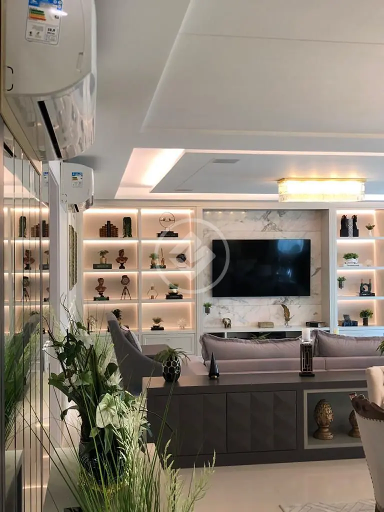 Imagem 4 - Apartamento em Meia Praia, Itapema - SC