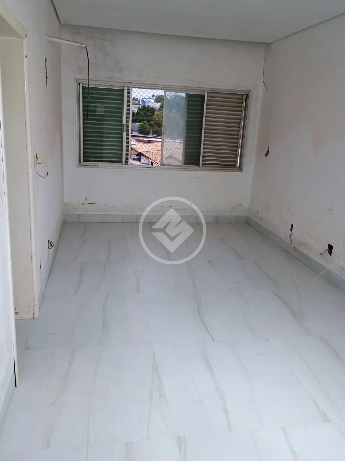 Imagem 3 - Apartamento em Araés, Cuiabá - MT