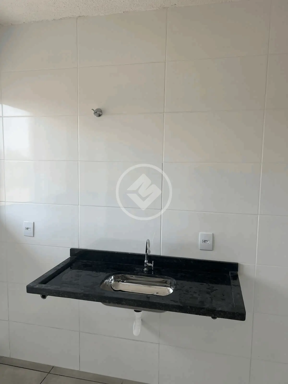 Imagem 2 - Casa em MAPIM, Várzea Grande - MT