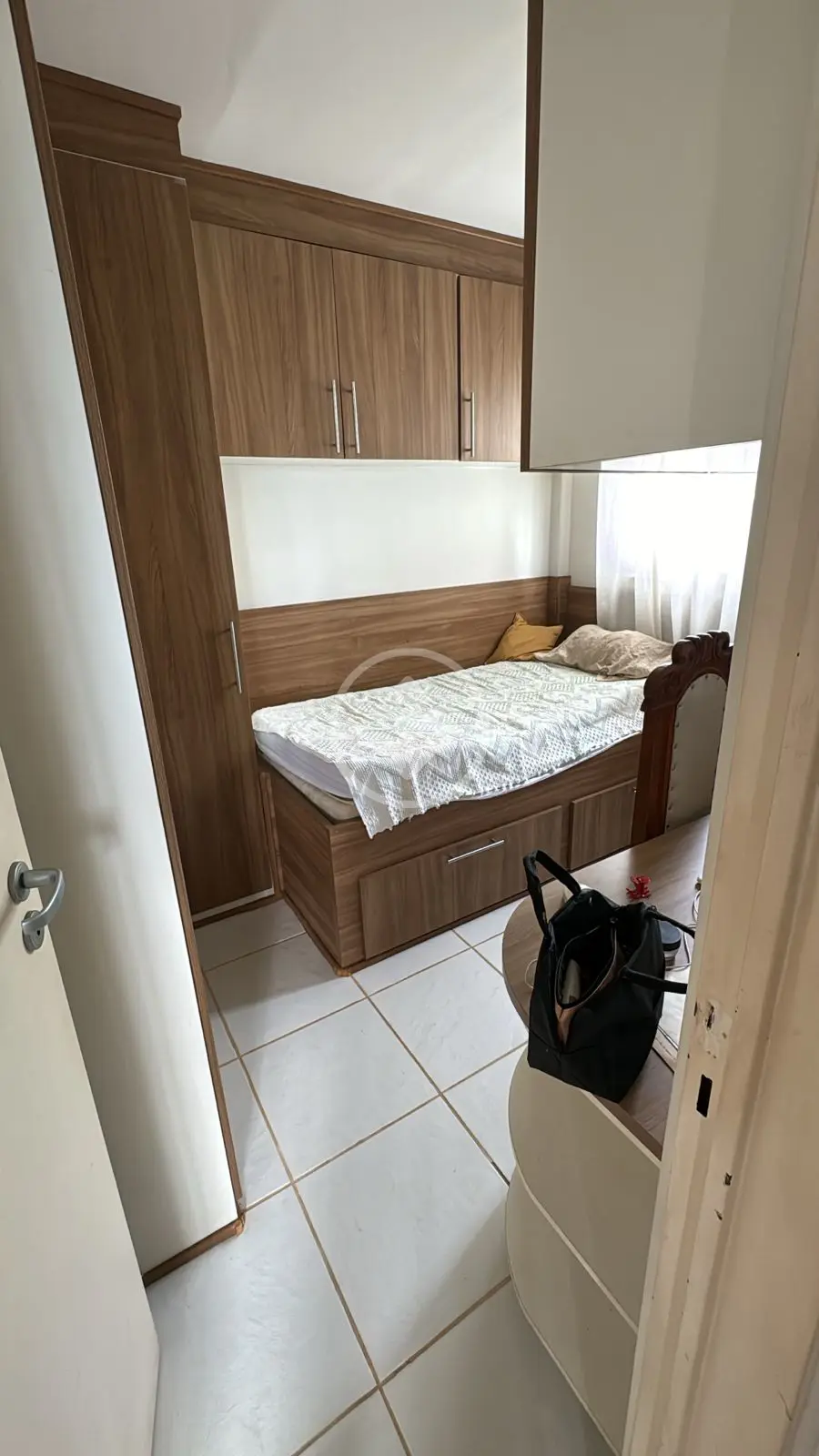 Imagem 2 - Apartamento em RESIDENCIAL PAIAGUAIS, Cuiabá - MT