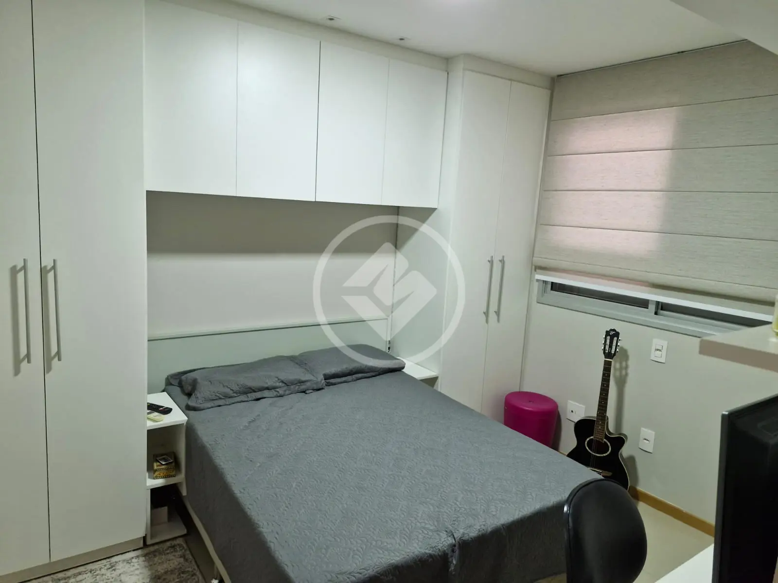 Image 18 - Apartamento em JARDIM MARIANA, Cuiabá - MT