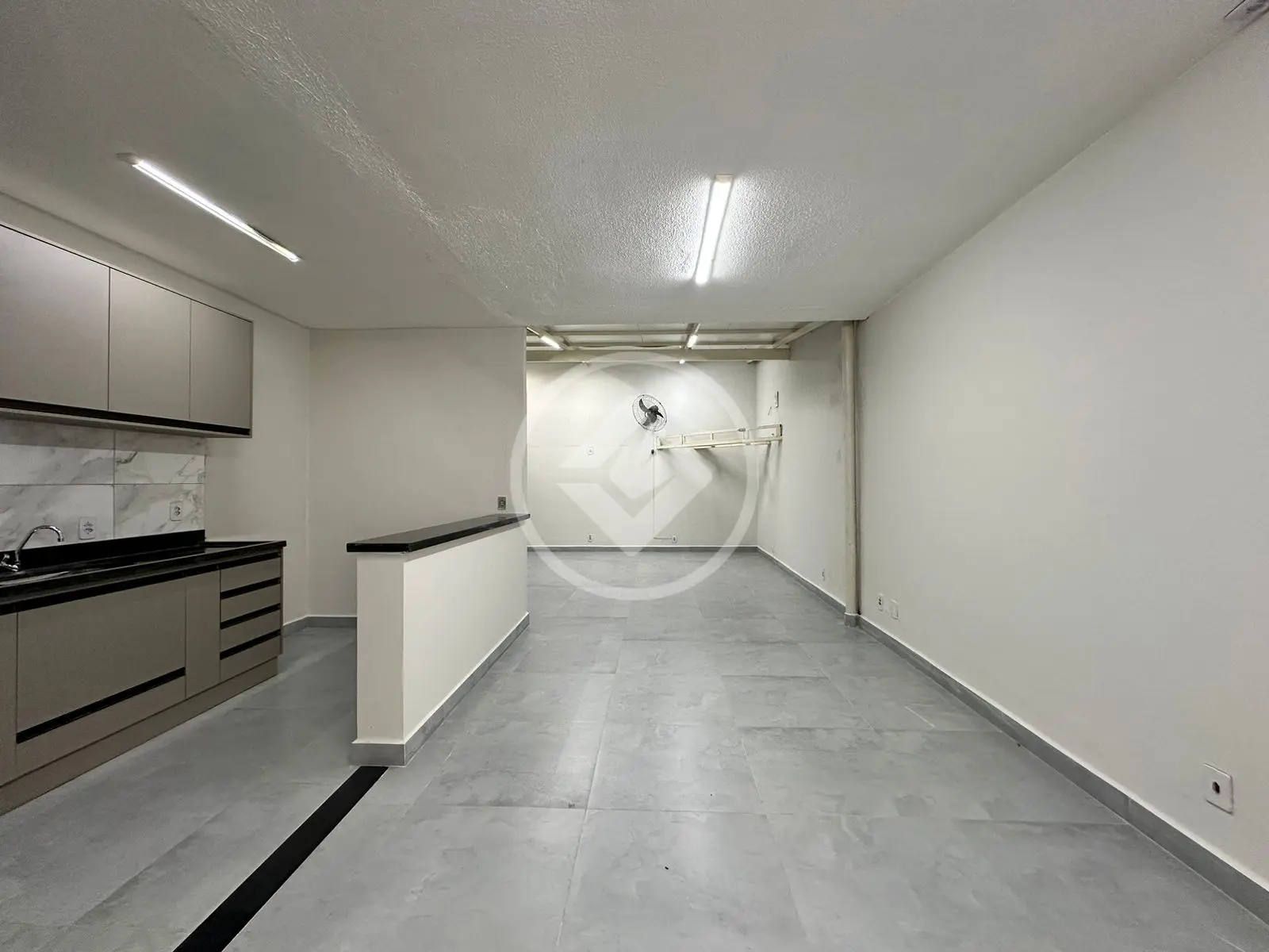 Imagem 1 - Casa Condomínio em 23 DE SETEMBRO, Várzea Grande - MT
