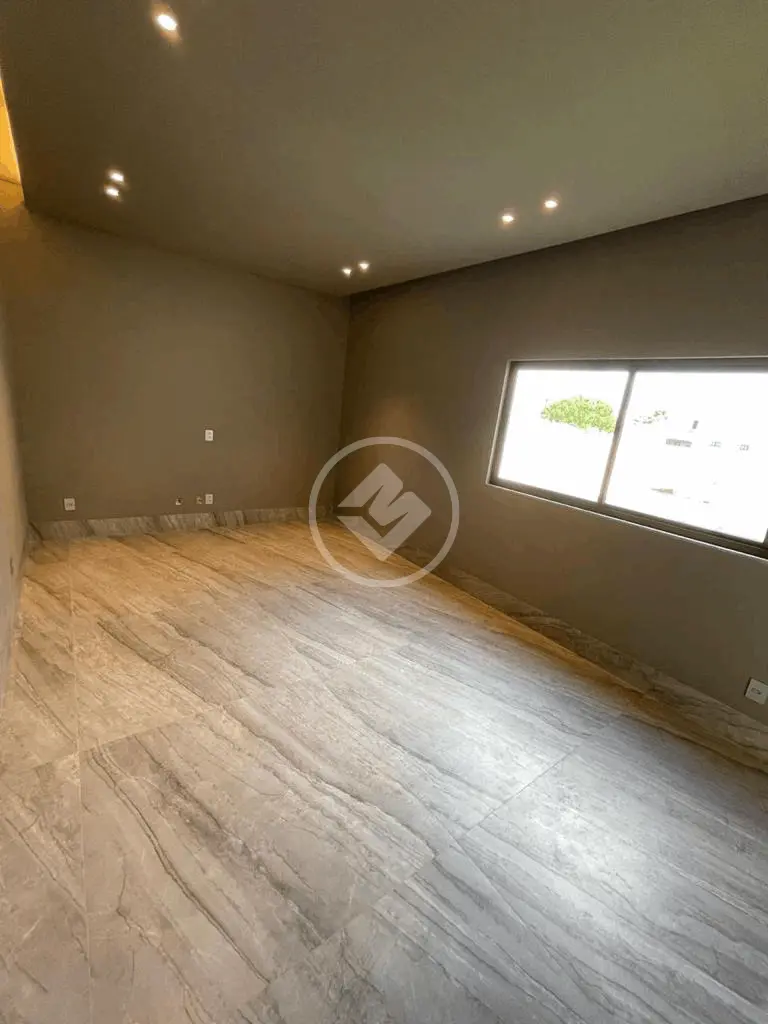 Imagem 4 - Casa Condomínio em Condomínio Residencial Cidade Jardim, Sorriso - MT