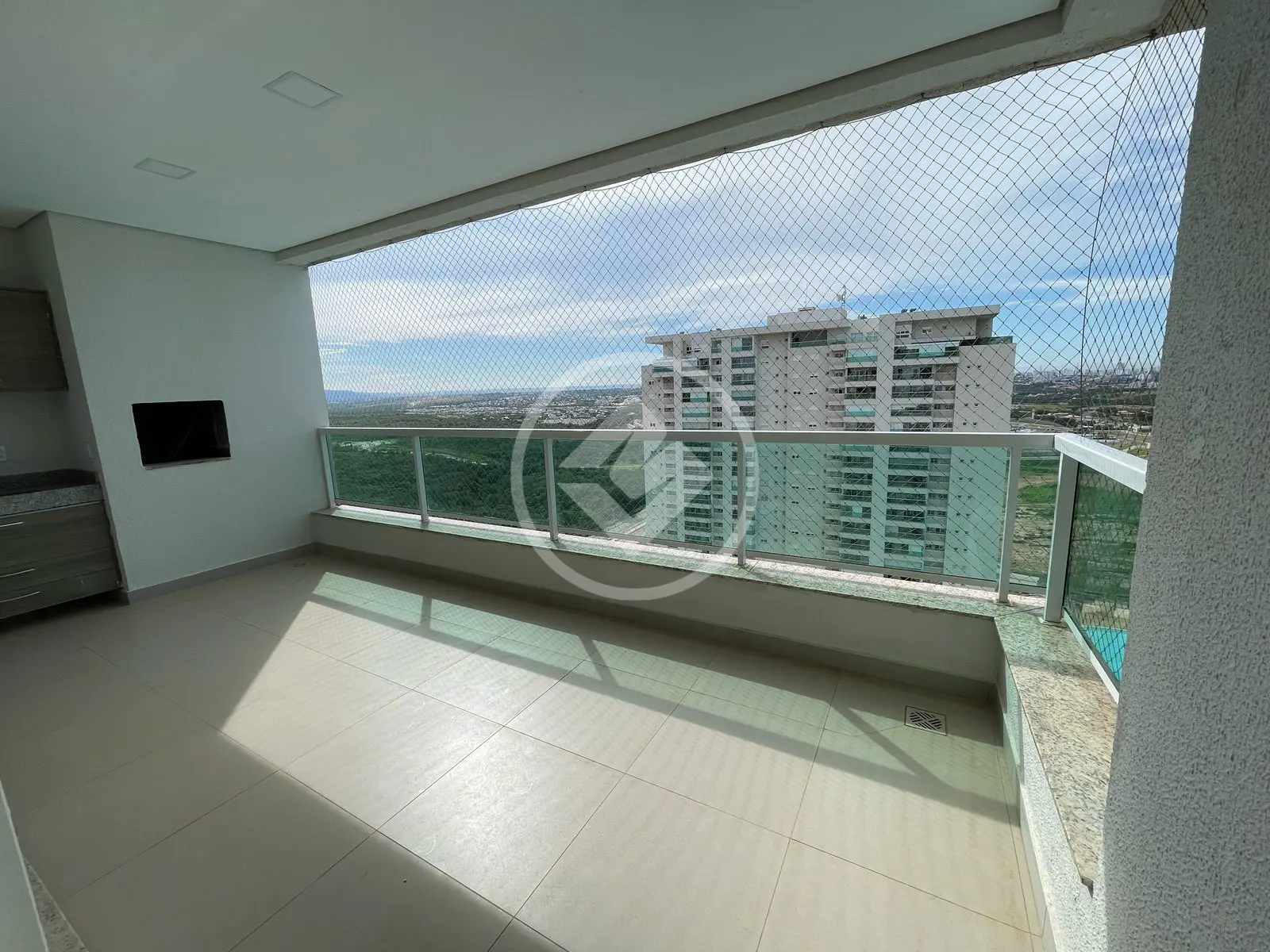 Imagem 3 - Apartamento em RIBEIRÃO DO LIPA, Cuiabá - MT