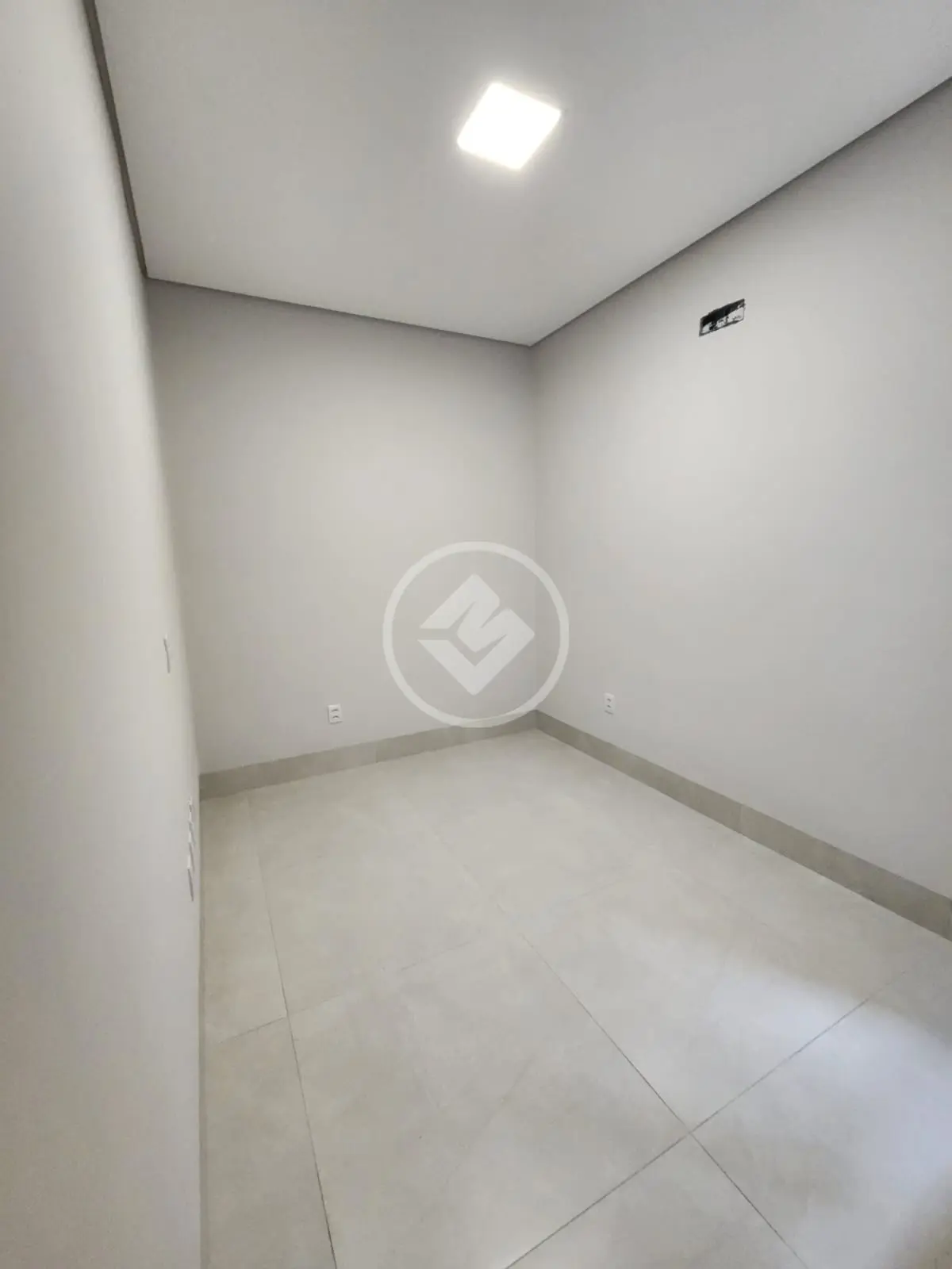 Imagem 6 - Casa Condomínio em SANTA CRUZ, Cuiabá - MT