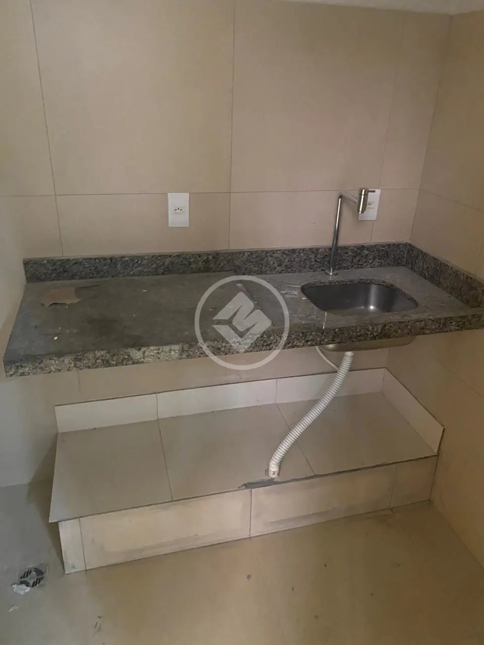 Imagem 4 - Sala Comercial em DOM AQUINO, Cuiabá - MT