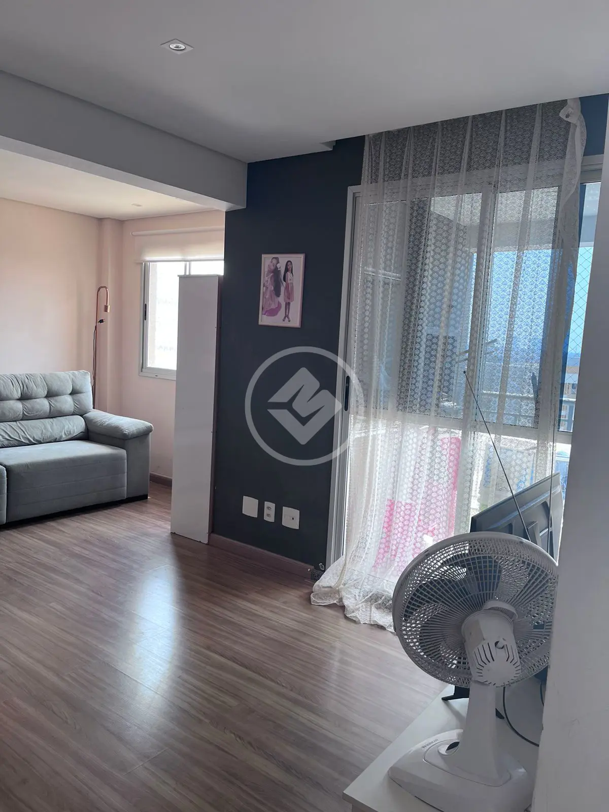 Imagem 5 - Apartamento em Despraiado, Cuiabá - MT