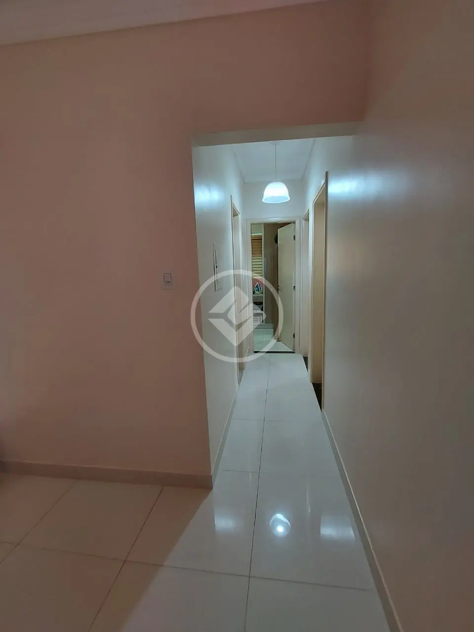 Apartamento ALVORADA, Cuiabá - MT — foto 2