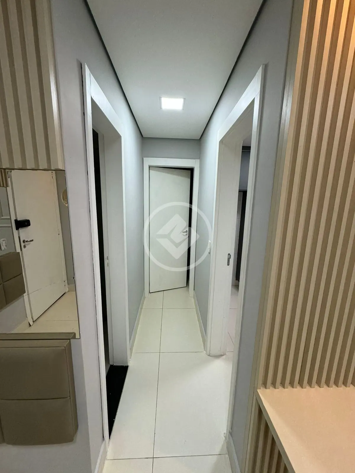 Imagem 3 - Apartamento em PARQUE OHARA, Cuiabá - MT