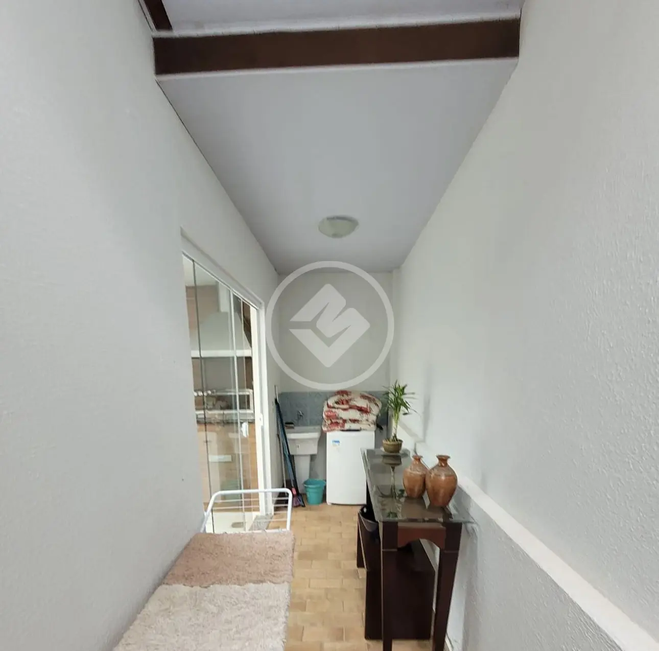 Imagem 4 - Casa Condomínio em Água Fria, Chapada dos Guimarães - MT
