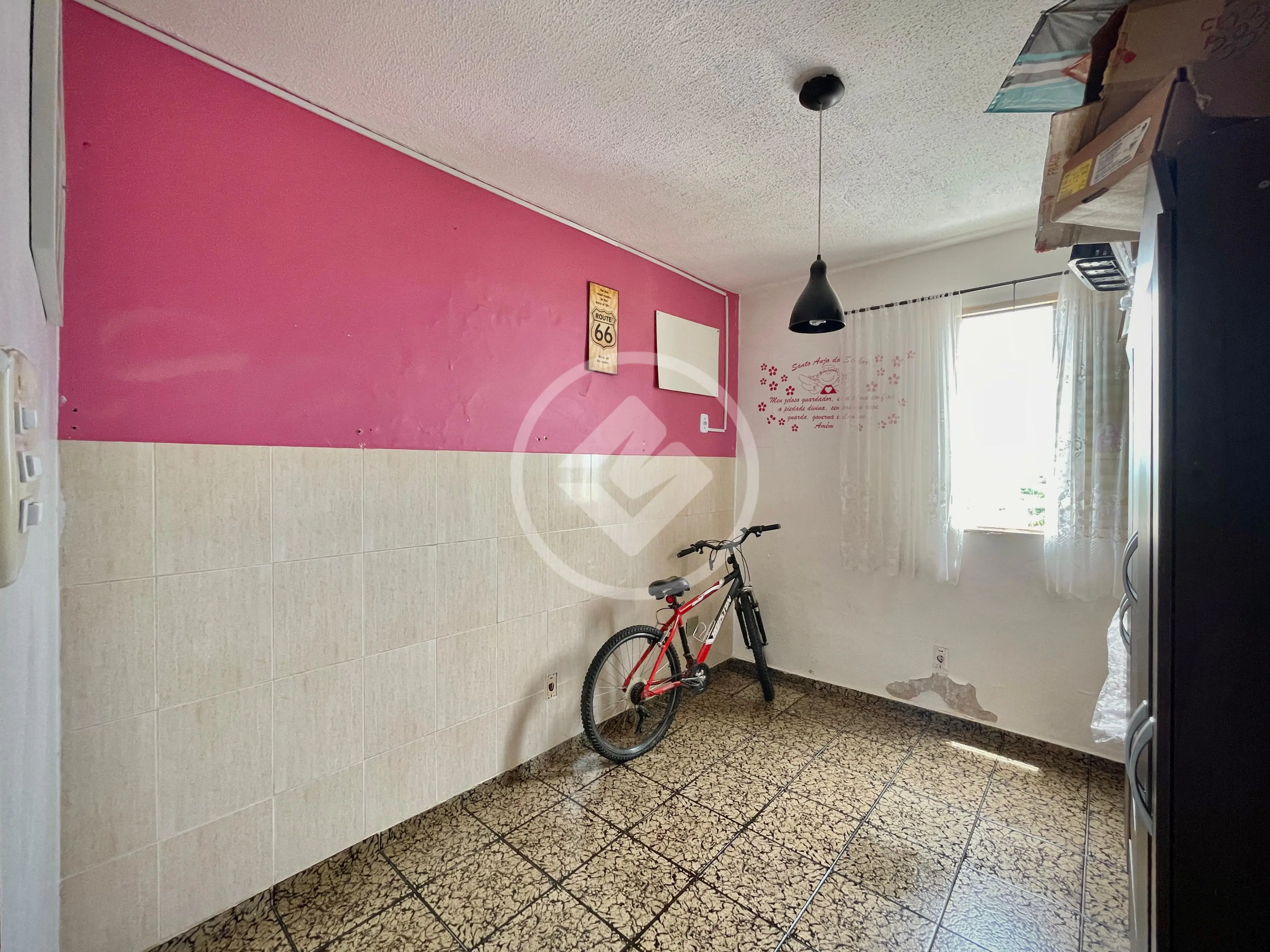 Imagem 6 - Apartamento em TERRA NOVA, Cuiabá - MT