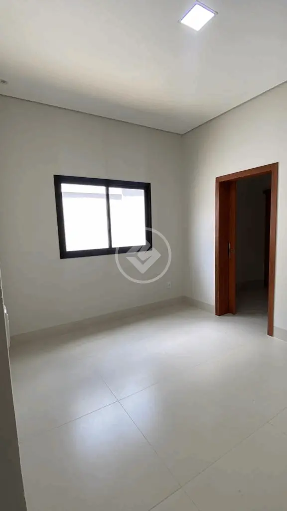 Imagem 6 - Casa Condomínio em Condomínio Primor das Torres, Cuiabá - MT