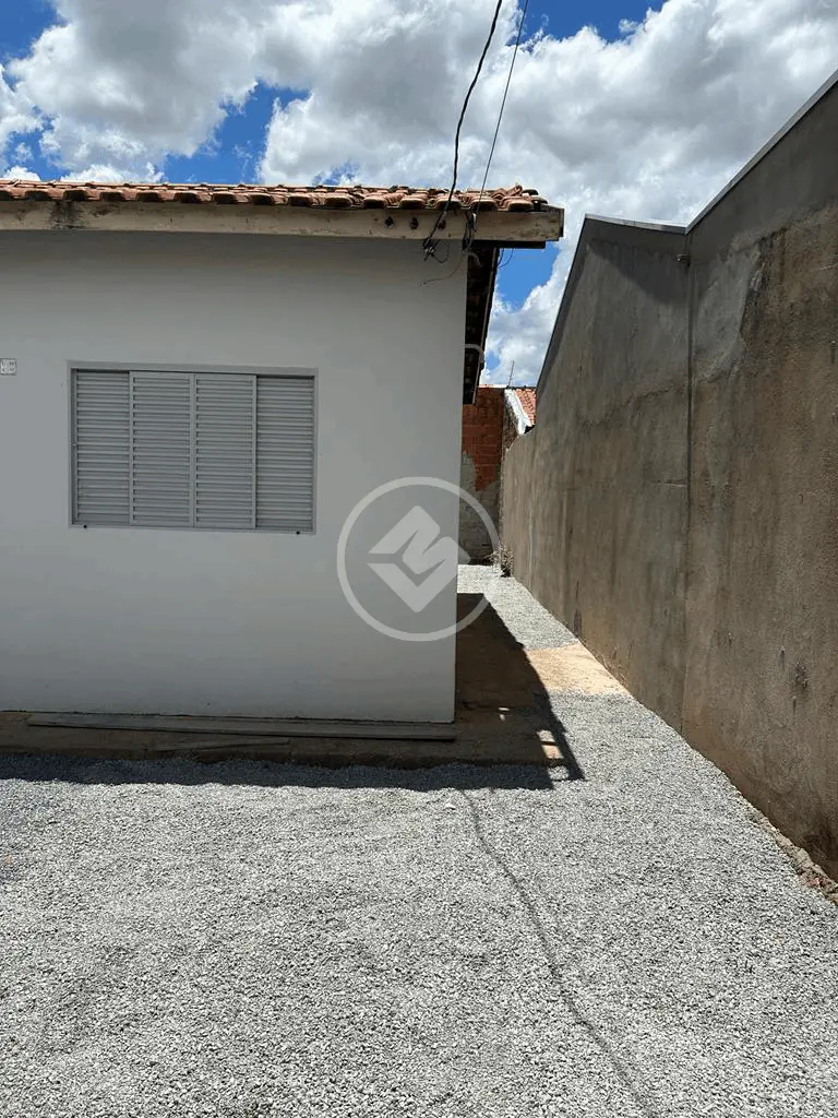 Imagem 4 - Apartamento em JARDIM EUROPA, Cuiabá - MT