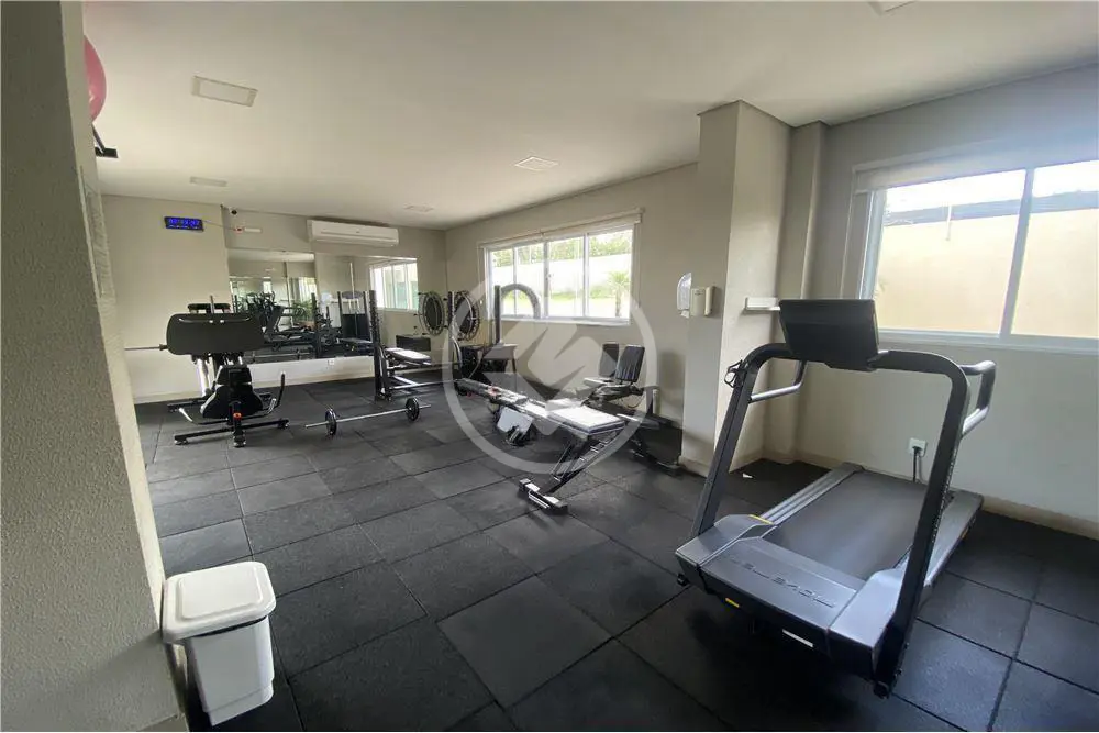 Imagem 6 - Apartamento em Areão, Cuiabá - MT