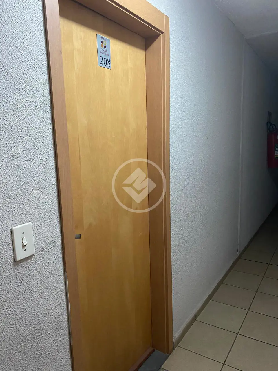 Apartamento PARQUE OHARA, Cuiabá - MT — foto 2