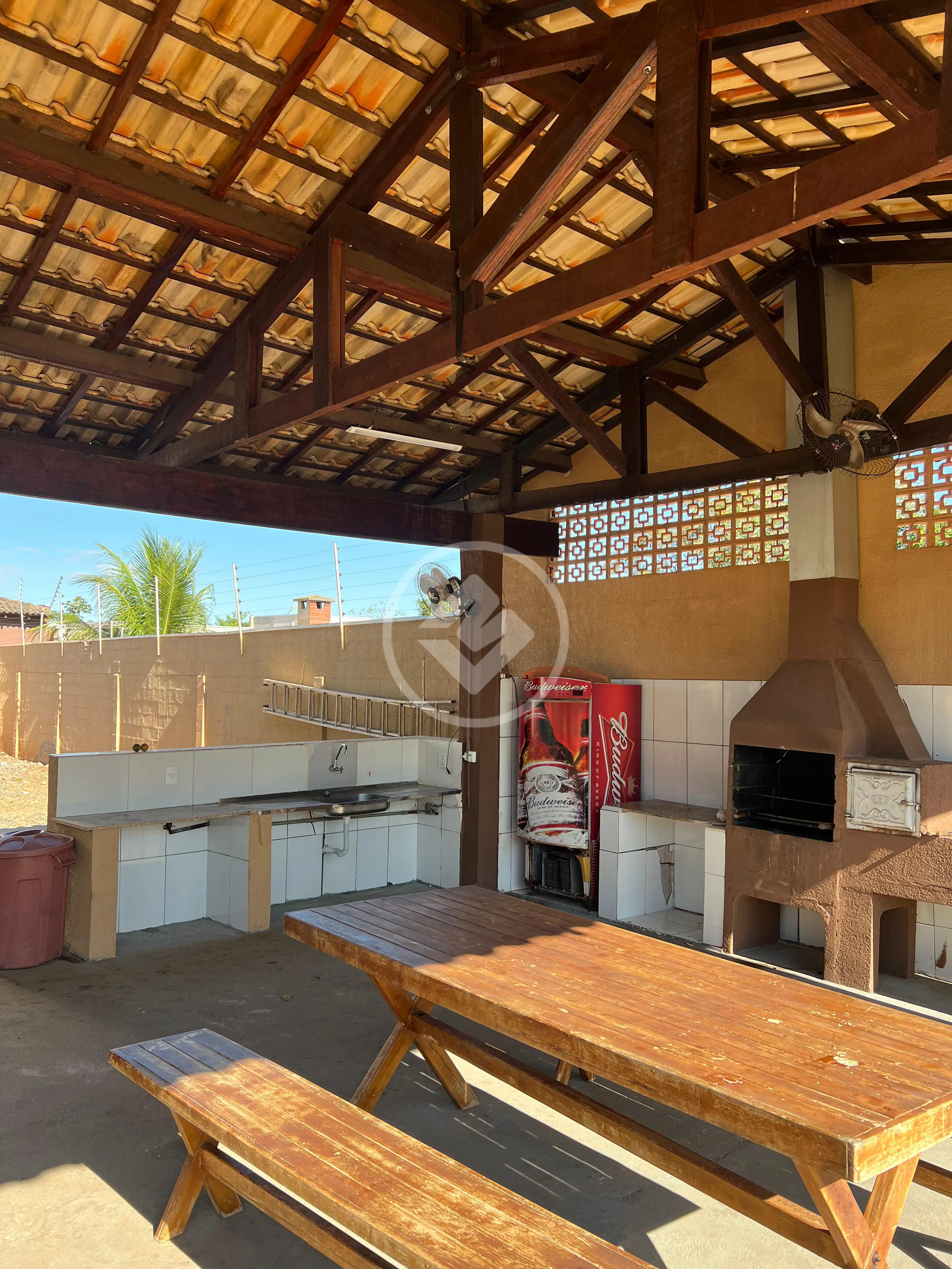 Imagem 6 - Casa em Recanto dos Pássaros, Cuiabá - MT