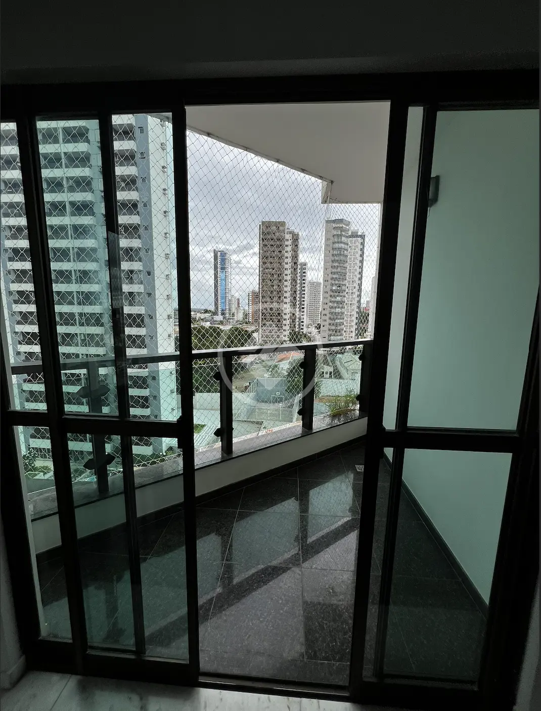 Imagem 5 - Apartamento em GOIABEIRAS, Cuiabá - MT
