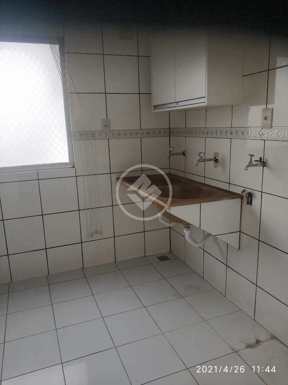 Image 22 - Apartamento Duplex em CENTRO-SUL, Várzea Grande - MT