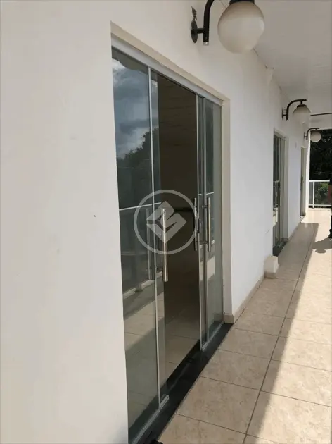 Imagem 5 - Sala Comercial em DESPRAIADO, Cuiabá - MT