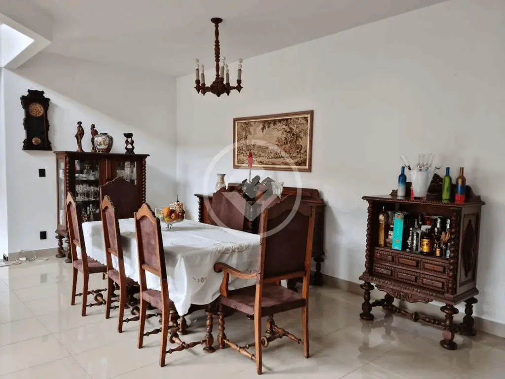 Imagem 6 - Casa em BOA ESPERANÇA, Cuiabá - MT