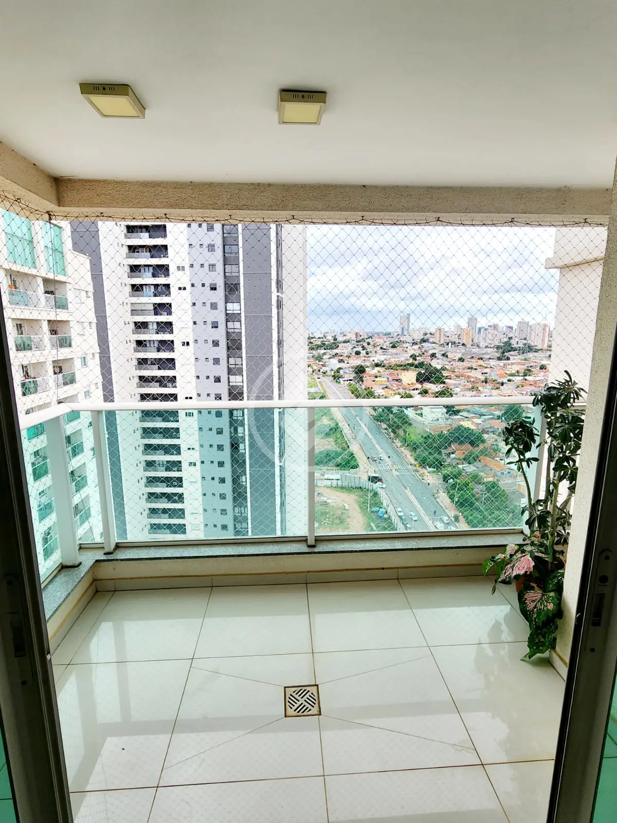 Imagem 3 - Apartamento em JARDIM DAS AMÉRICAS, Cuiabá - MT