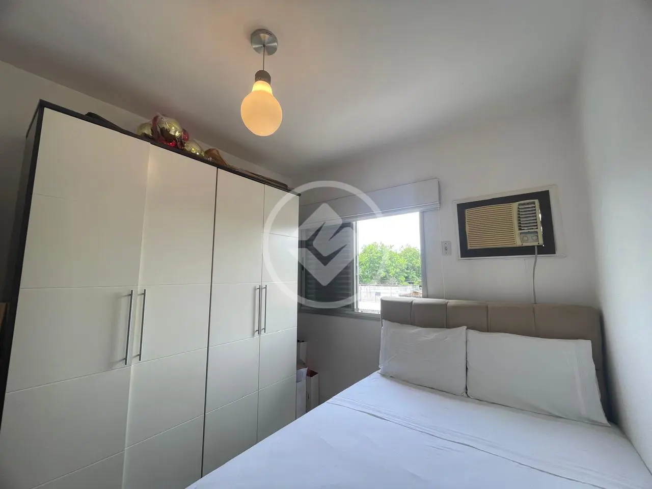 Imagem 5 - Apartamento em Jardim Santa Marta, Cuiabá - MT