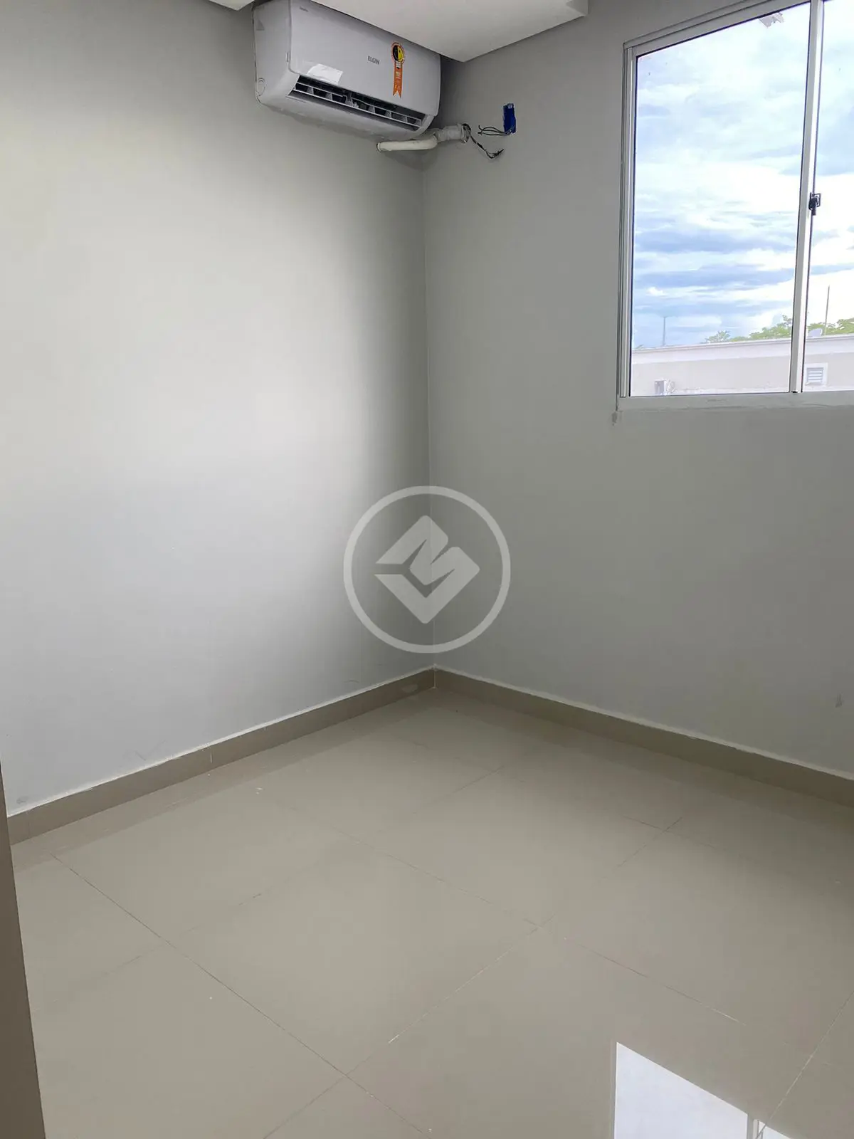 Imagem 5 - Apartamento em COXIPO, Cuiabá - MT