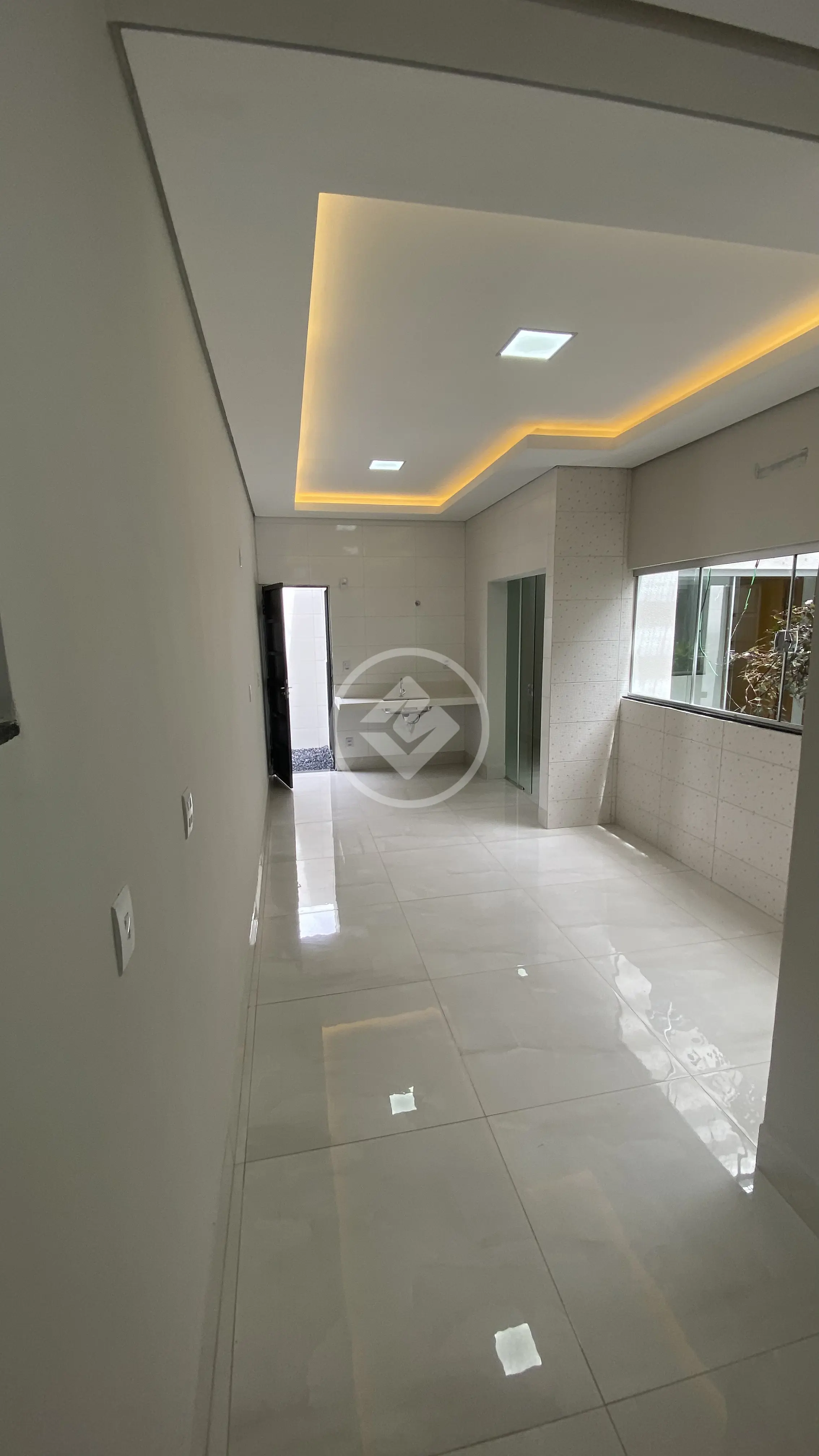 Imagem 5 - Casa Comercial em Morada da Serra, Cuiabá - MT