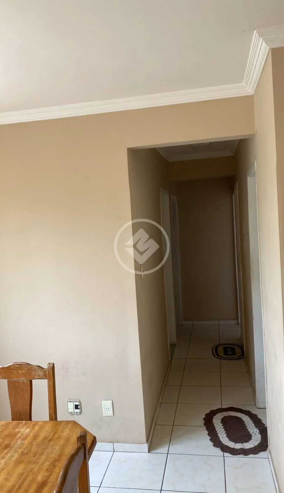 Imagem 4 - Apartamento em TERRA NOVA, Cuiabá - MT