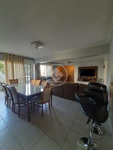 Imagem 6 - Apartamento em Centro-Norte, Cuiabá - MT