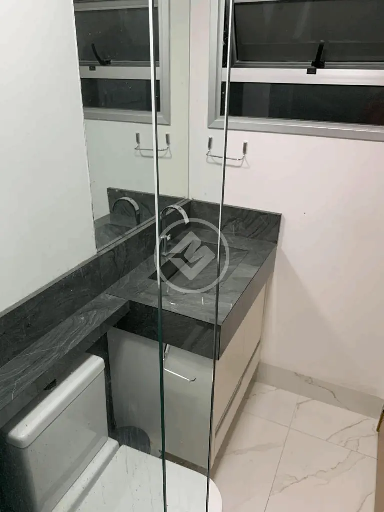 Imagem 4 - Prédio em JARDIM LEBLON, Cuiabá - MT