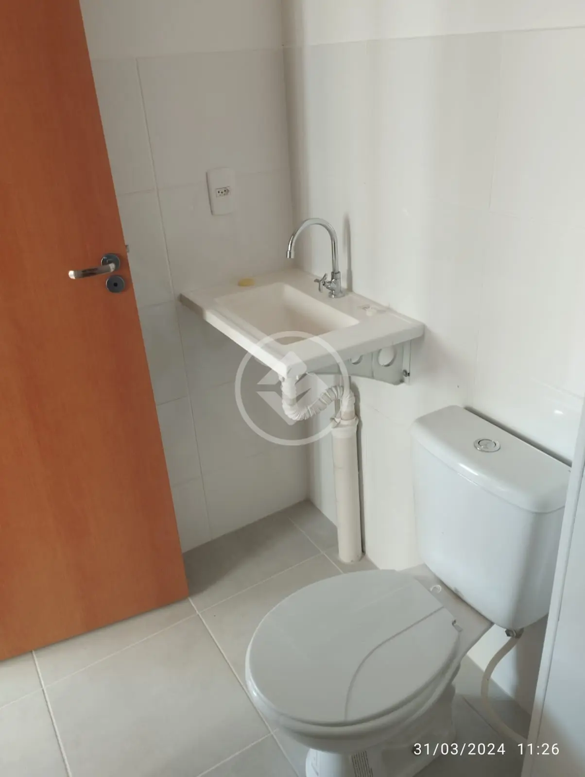 Imagem 4 - Apartamento em Ribeirão do Lipa, Cuiabá - MT