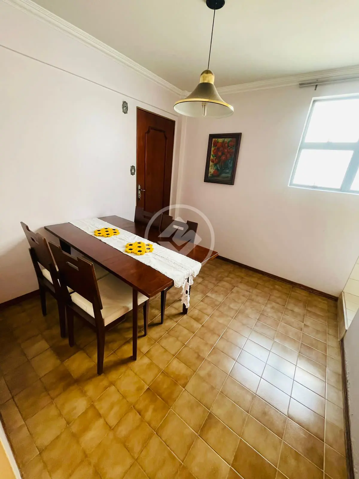 Imagem 2 - Apartamento em ALVORADA, Cuiabá - MT