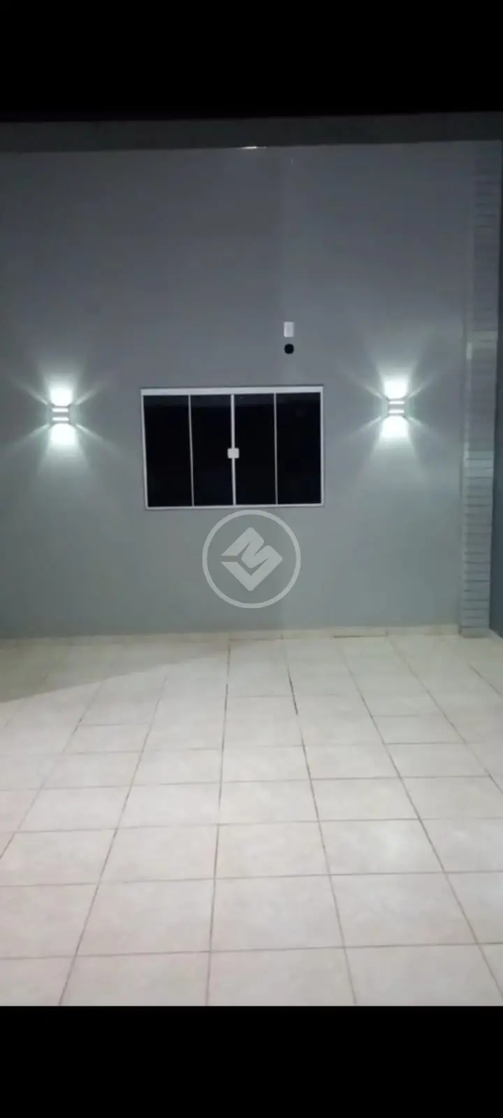 Casa CPA II, Cuiabá - MT — foto 1