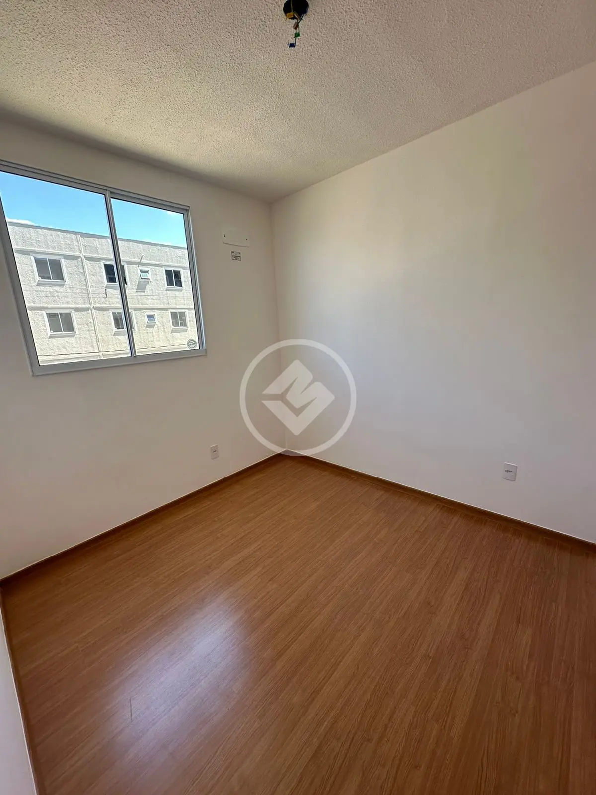 Imagem 5 - Apartamento em JARDIM AMÉRICA, Várzea Grande - MT