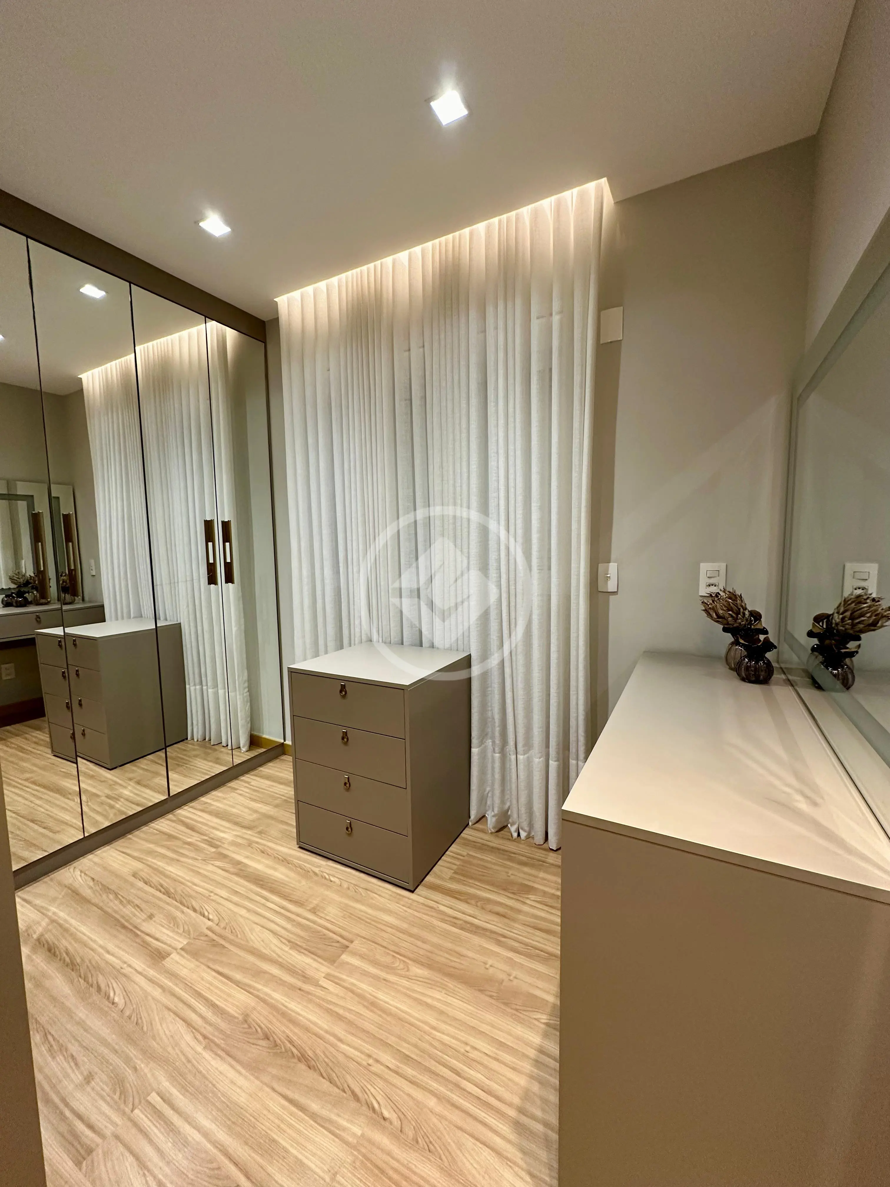 Image 23 - Apartamento em JARDIM KENNEDY, Cuiabá - MT