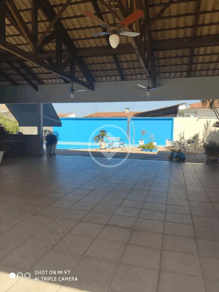 Image 11 - Casa em BOA ESPERANÇA, Cuiabá - MT