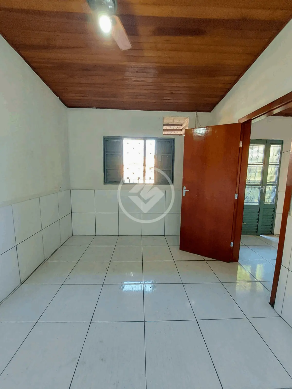 Imagem 3 - Flat em PRAEIRO, Cuiabá - MT