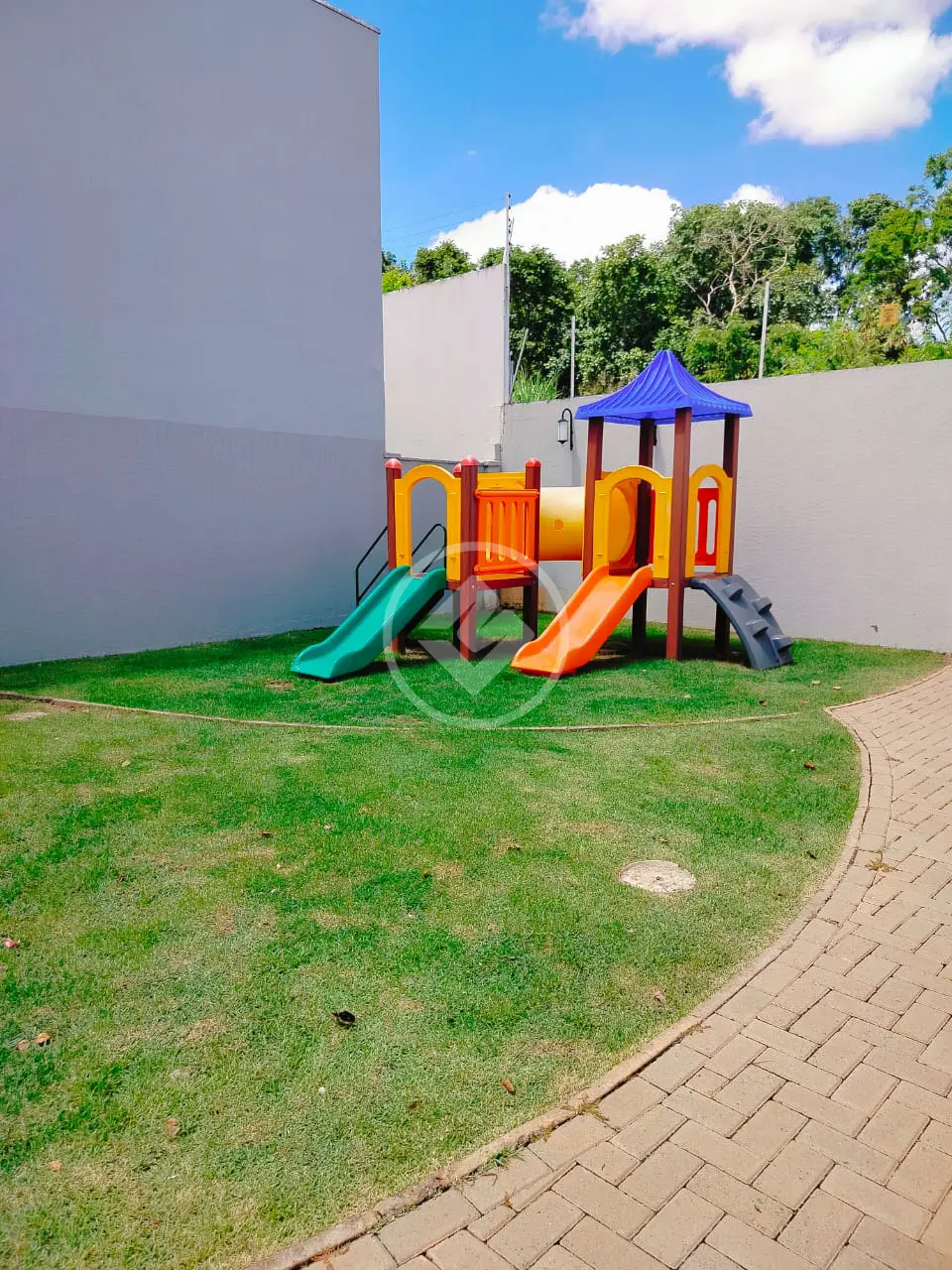 Imagem 6 - Sobrado Em Condomínio em Santa Cruz, Cuiabá - MT