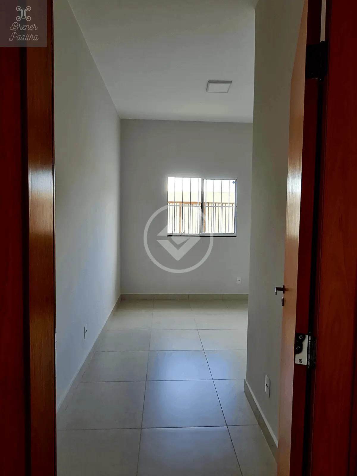 Imagem 4 - Casa em TROPICAL VILLE, Cuiabá - MT