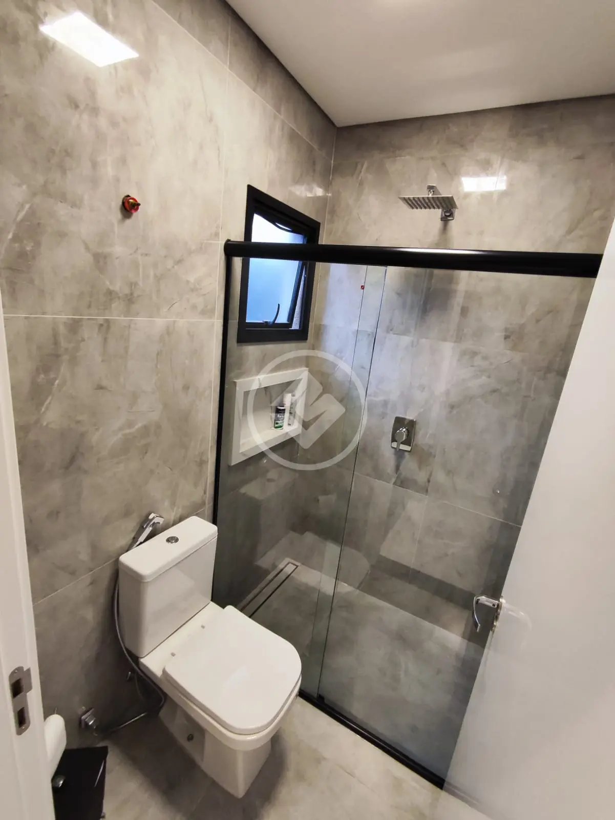 Imagem 4 - Casa Condomínio em Condomínio Primor das Torres, Cuiabá - MT