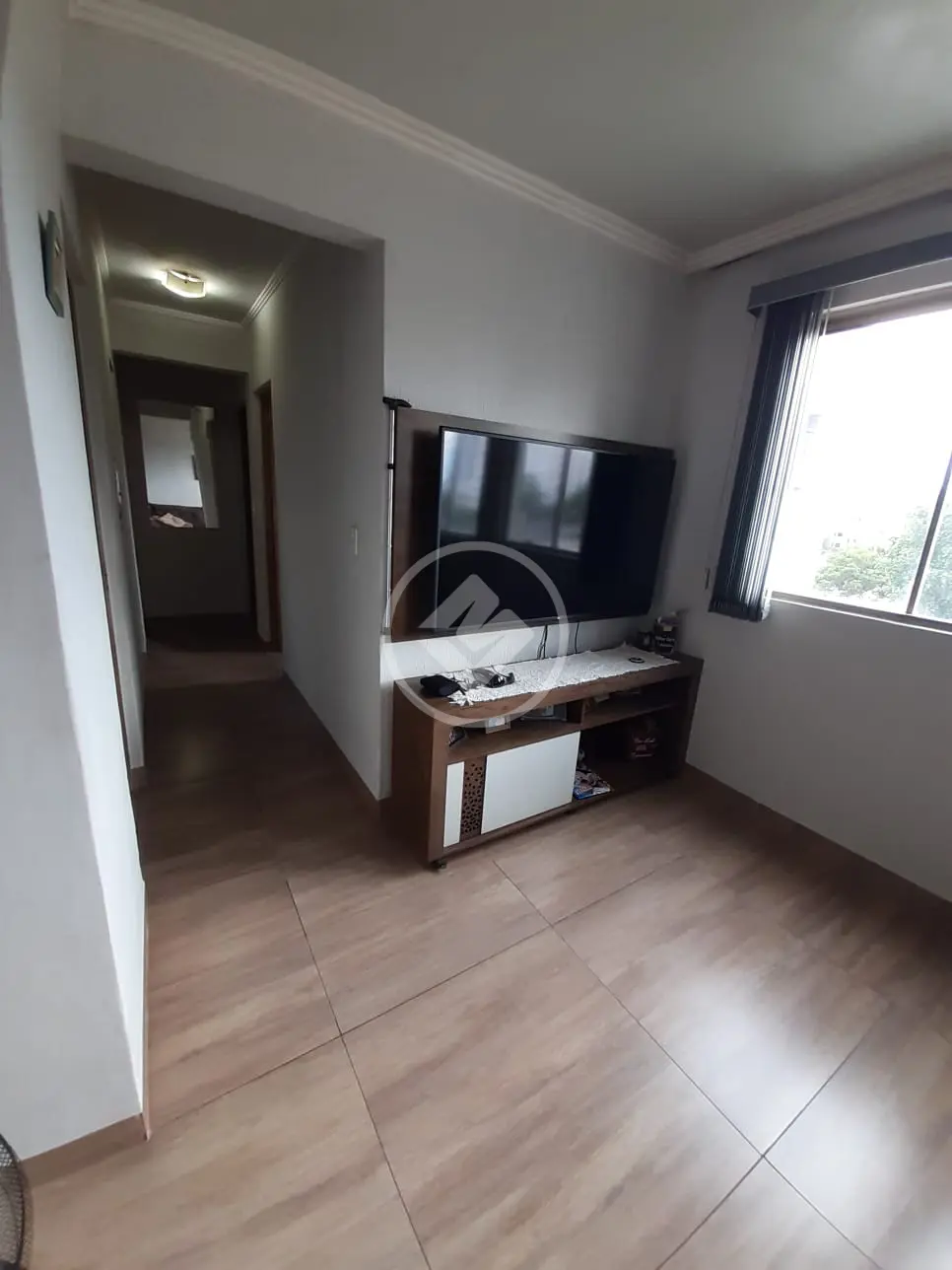 Imagem 3 - Apartamento em TERRA NOVA, Cuiabá - MT