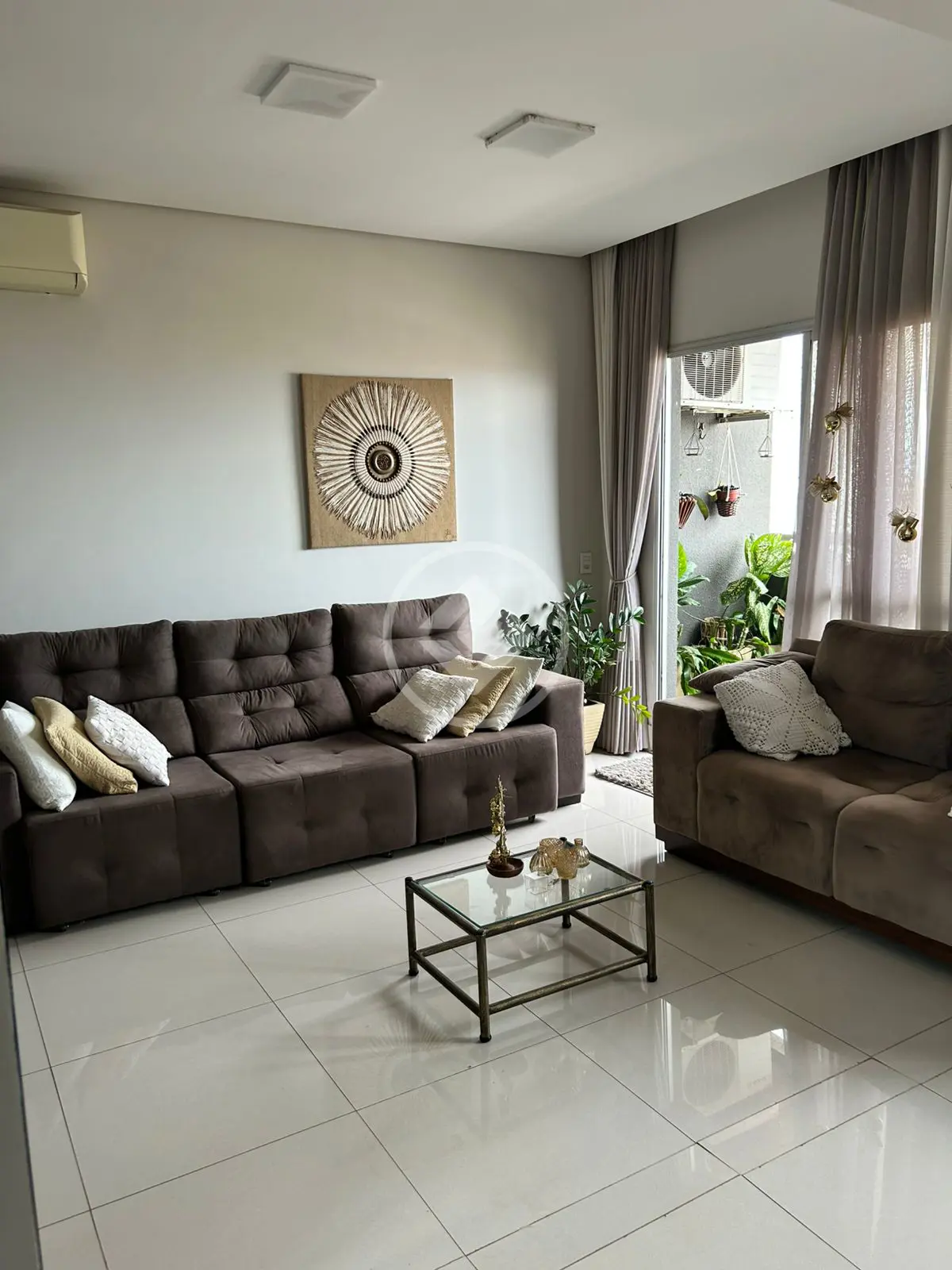 Imagem 3 - Apartamento em Goiabeira, Cuiabá - MT