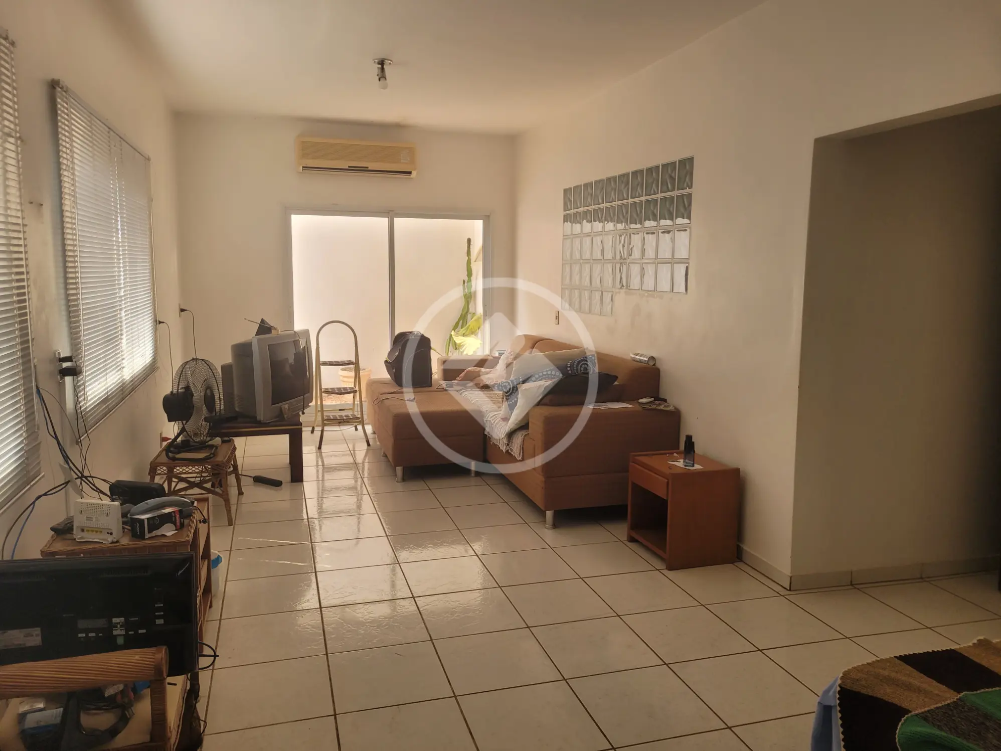 Imagem 3 - Casa em Santa Cruz, Cuiabá - MT