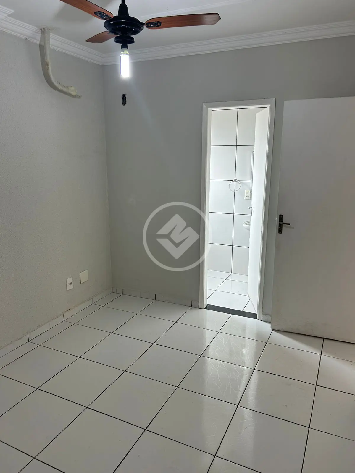 Imagem 2 - Apartamento em AREÃO, Cuiabá - MT