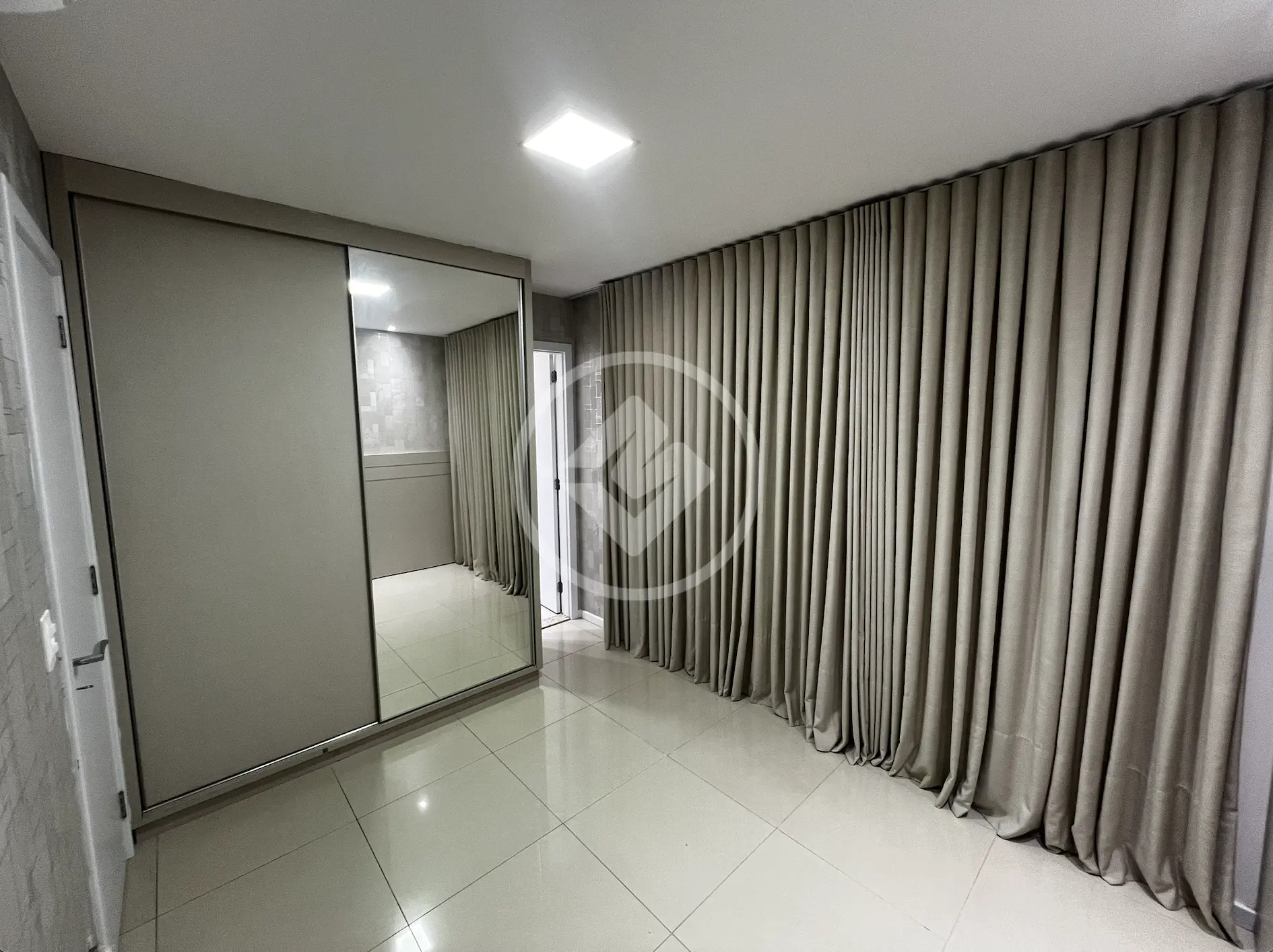 Imagem 2 - Apartamento em Jardim das Américas, Cuiabá - MT