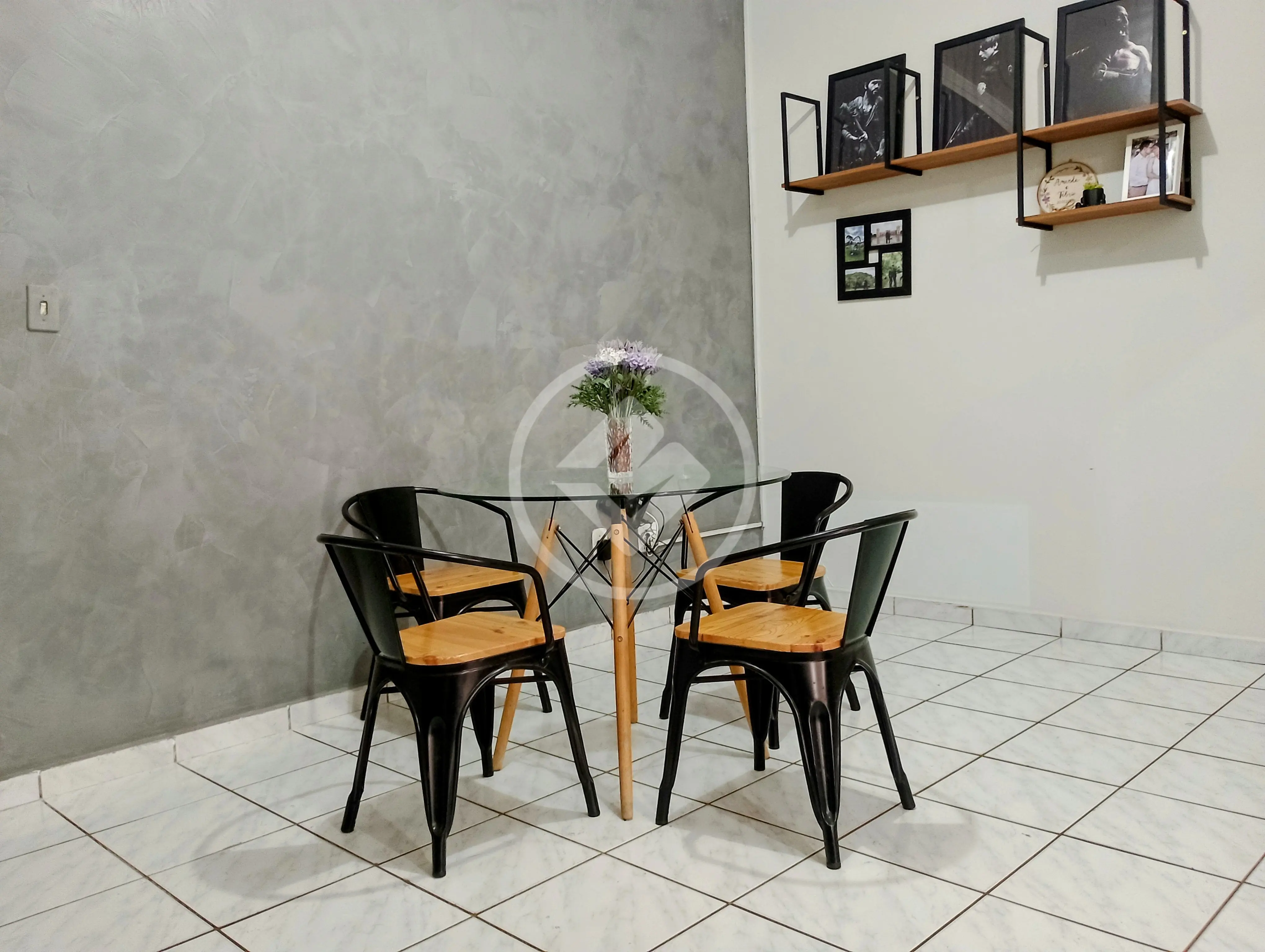 Imagem 2 - Apartamento em Pico do Amor, Cuiabá - MT